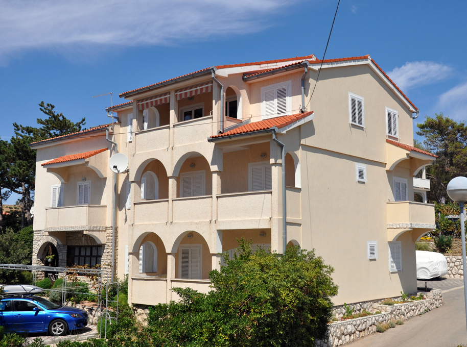 Slideshow Image 1