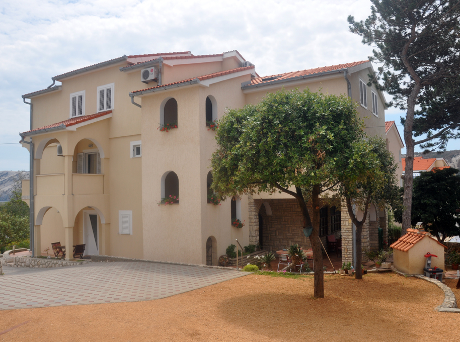 Slideshow Image 2