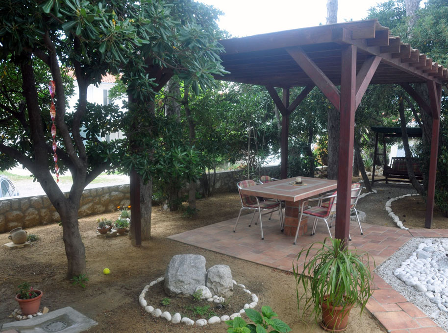 Slideshow Image 3